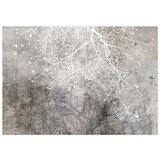  Samoljepljiva foto tapeta - Clear Branching 441x315 | shoptok.hr