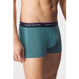 Tommy Hilfiger 3 PACK bokserica Premium Essentials II | shoptok.hr