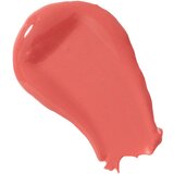 Revolution Supreme Stay 24h Lip Duo ultra mat tekoča šminka z balzamom odtenek Tease 2,5 g | Shoptok.si