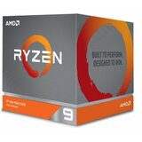 AMD Ryzen 9 3900X procesor Cene