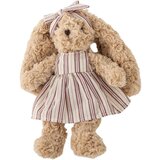 Bloomingville Mini Plišasta igrača Vilma – | Shoptok.si
