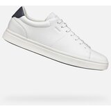 Geox White men's sneakers Baltmoore - Men | shoptok.hr