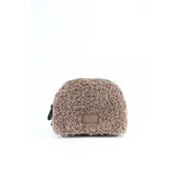 P....s....fashion Ž. torba xxbetor035 02 Cene