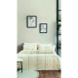 Lessentiel Maison komplet posteljine ruby, 240x260 cm, bela Cene