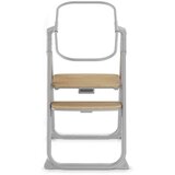 Neno SAPORI hranilica 4u1, Grey Slike