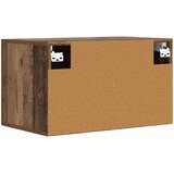  Ormar za Zid Staro drvo 60 x 36,5 x 35 cm Konstruirano drvo | Eponuda.com