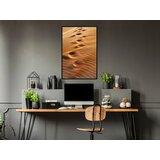  Poster - Lost Wanderer 20x30 | shoptok.hr