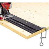 Einhell ručna kružna pila TE-CS 165 | shoptok.hr