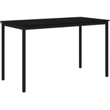  Sto za stajanje Konstruirano drvo | shoptok.hr