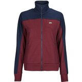 Lacoste SF1632-LGI Višebojna Cijene