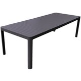 Garden Pleasure Vrtna miza Amira – | Shoptok.si