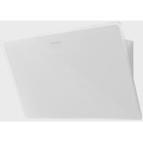 Faber napa glam-light EV8+ wh/t A80, (110.0456.143) | shoptok.hr