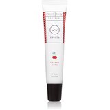 Frank Body Cherry Bomb tonirani balzam 15 ml | Shoptok.si