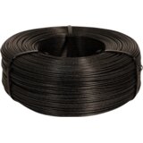 Recycling Fabrik rPLA Refill Funkelnde Nacht (Black-Glitter) | Eponuda.com