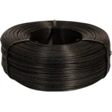 rPLA Refill Sparkling Night (Black-Glitter) - 1,75 mm / 1000 g