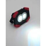 Sinsay Prijenosna LED radna lampa s ručkom | shoptok.hr