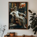 Opviq slika 50x70cm | ePonuda.com