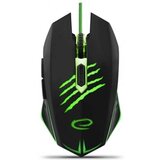Esperanza Gaming Miš EGM209G Claw | Eponuda.ba