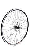  Točak 28" zadnji road KryptonX felna Shimano Claris Cene