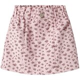 name it suknja 13237193 NMFBITTEN Ž roza 104 | shoptok.hr
