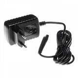 VHBW Napajalnik za brivnike Braun 81395601 / 81615618, 3.5W, 5.9V, 600mA | Shoptok.si