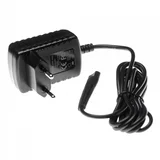 Punjač za brijače Braun 81395601 / 81615618, 3.5W, 5.9V, 600mA