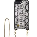 Urbie Ovitek SNAKE Iphone XR, white, (20698703) | Shoptok.si