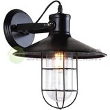  zidna lampa F7206-1Z | ePonuda.com