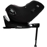 Joie autosjedalica i-Harbour, Grupa 0+, 1 (0-18 kg) (40-105 cm) - Signature Eclipse | shoptok.hr