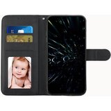 INORCO Za Infinix Hot 30i torbica za telefon z denarnico, odporna na udarce, PU usnjen ovitek za mobilni telefon, (22032913) | Shoptok.si