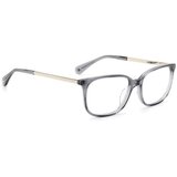 Kate Spade Ženski Okvir za naočale Kate Spade NATALIA-KB7F216 Ø 52 mm | shoptok.hr