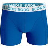 Bjorn Borg Essential 3x bokserice | shoptok.hr