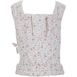 Little Dutch® nosiljka za lutku soft flowers | shoptok.hr