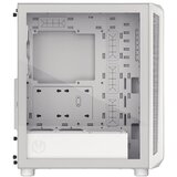 ENDORFY kućište arx 500 (EY2A018) argb white Cene