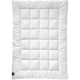 Billerbeck zimska odeja alcando duo 135/200 cm | Shoptok.si