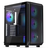 ENDORFY Arx 500 ARGB enclosure (EY2A011) | shoptok.hr