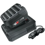 Bosch Starter Set 18V (baterija 4 Ah + Punjač AL 18V-44)