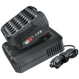 Bosch začetni komplett 18 V 1600A031T6 1 kos Cene