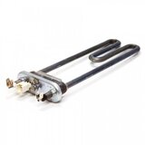  grejač za veš mašinu candy 1950w 41028717 htr005cy 159cy16 l-224 | Eponuda.com