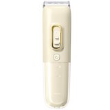 REDMINUT Električni clippers za hišne ljubljenčke DTJ-003 60db 2200mAh 8W USB, (20681320) Cene
