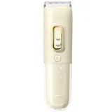 Električni clippers za hišne ljubljenčke DTJ-003 60db 2200mAh 8W USB, (20681320)