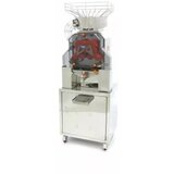  Automatski sokovnik za narandže- 40kg | Eponuda.ba