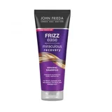 John Frieda Frizz Ease Miraculous Recovery Shampoo 250 ML