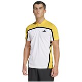 Adidas Henley Pro Freelift Heat.rdy sarena | shoptok.hr