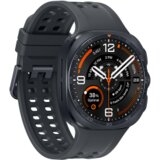 Samsung Galaxy Watch2 Ultra 47mm LTE Titanium Grey | Eponuda.ba