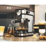 Cecotec kavni aparat cafelizzia 790 steel pro | Shoptok.si