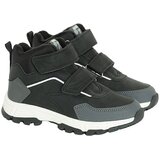 Cool club čevelj gležnjar SHA3W25-CB2434 F brown 32 | Shoptok.si