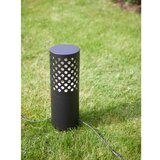 Markslöjd 108175 - Spoljašnja LED svetiljka GARDEN24 LED/6W/24V 68 cm IP44 crna | Eponuda.com