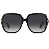 Etro Ženske Sunčane naočale 0064/F/S Black Cijene