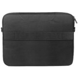 hoco. GT1 15.6", Black | Eponuda.ba